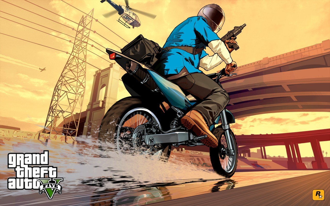 http://image.jeuxvideo.com/images/p3/g/r/grand-theft-auto-v-playstation-3-ps3-1366103986-127.jpg