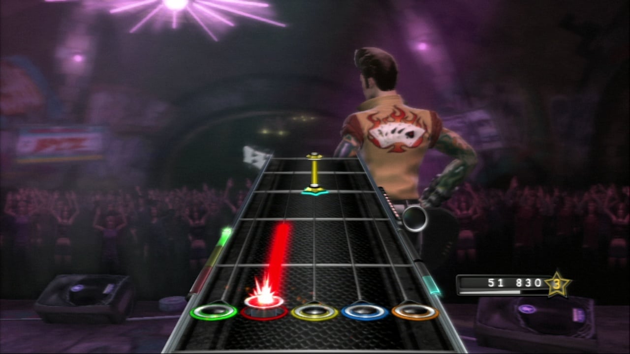 Heroes ps5. Гитар Хиро для пс3. Гитар Хиро 3. Guitar Hero ps3 гитара. Guitar Hero PSP.