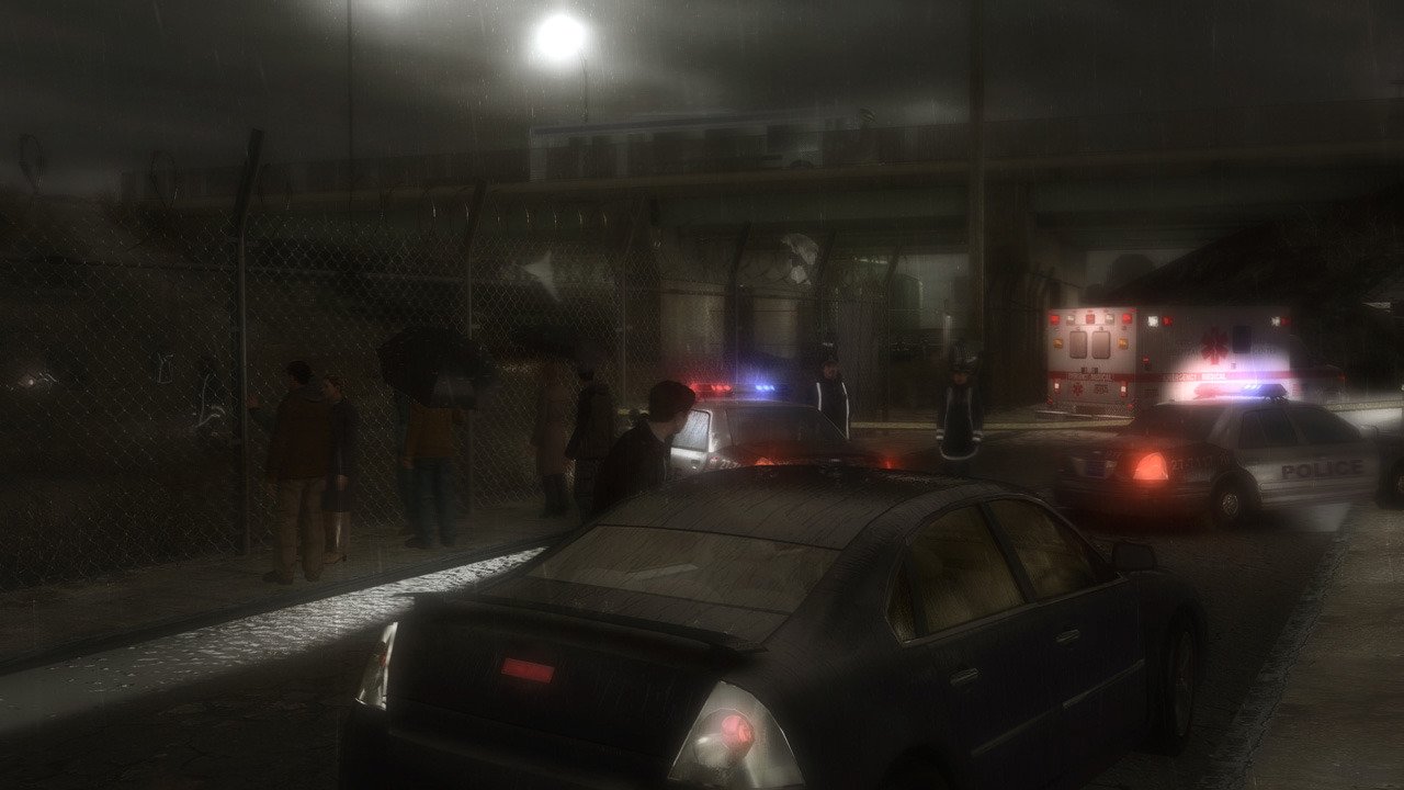 heavy-rain-playstation-3-ps3-154.jpg
