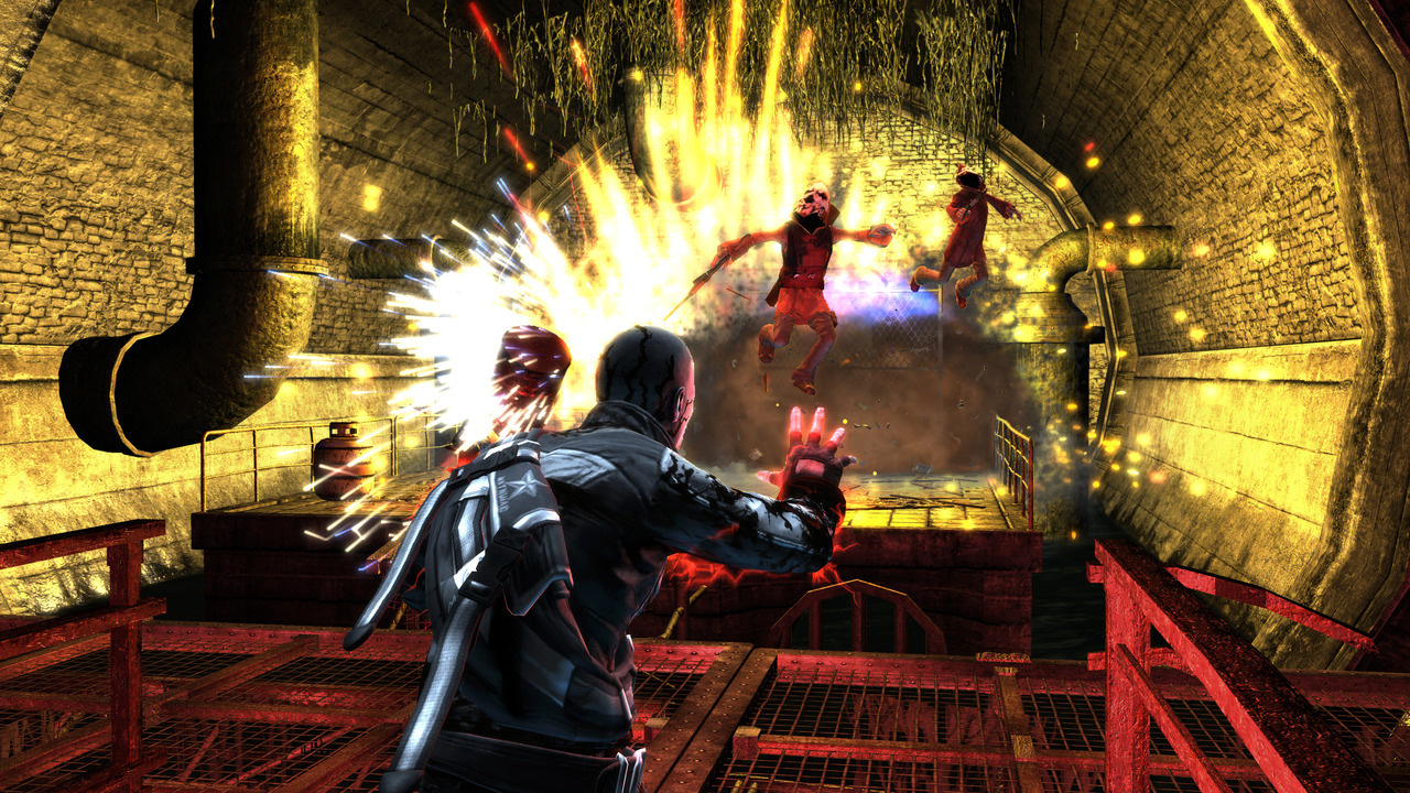 http://image.jeuxvideo.com/images/p3/i/n/infamous-playstation-3-ps3-073.jpg