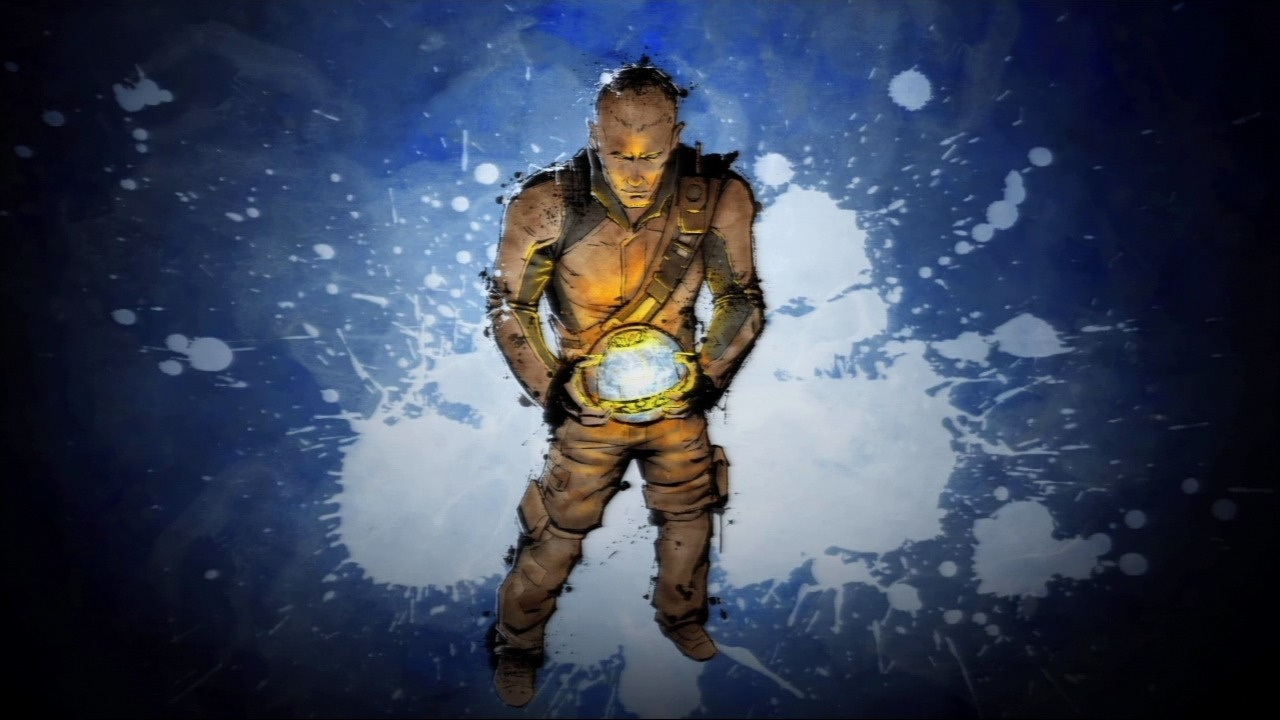 http://image.jeuxvideo.com/images/p3/i/n/infamous-playstation-3-ps3-151.jpg