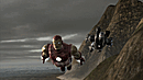 Test Iron Man 2 Playstation 3 - Screenshot 24