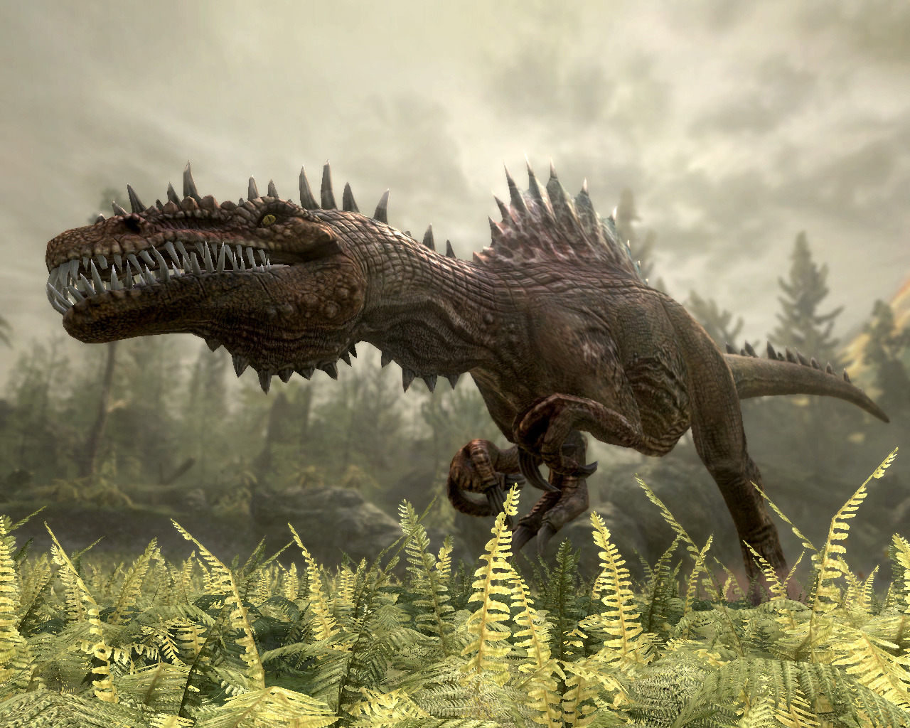 http://www.jeuxvideo.com/images/p3/j/u/jurassic-the-hunted-playstation-3-ps3-001.jpg