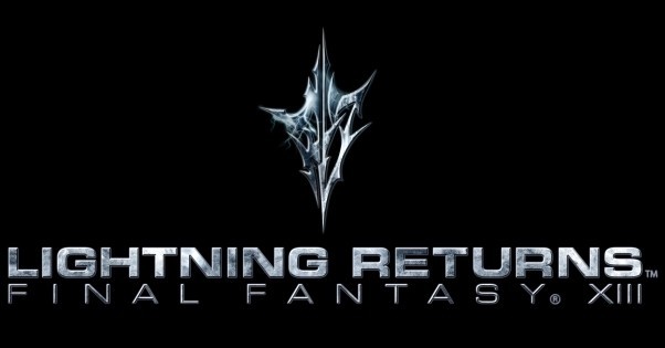 http://image.jeuxvideo.com/images/p3/l/i/lightning-returns-final-fantasy-xiii-playstation-3-ps3-1346486294-008.jpg