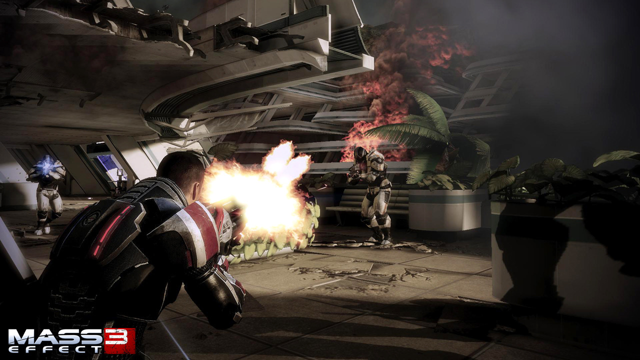 http://image.jeuxvideo.com/images/p3/m/a/mass-effect-3-playstation-3-ps3-1303830101-001.jpg