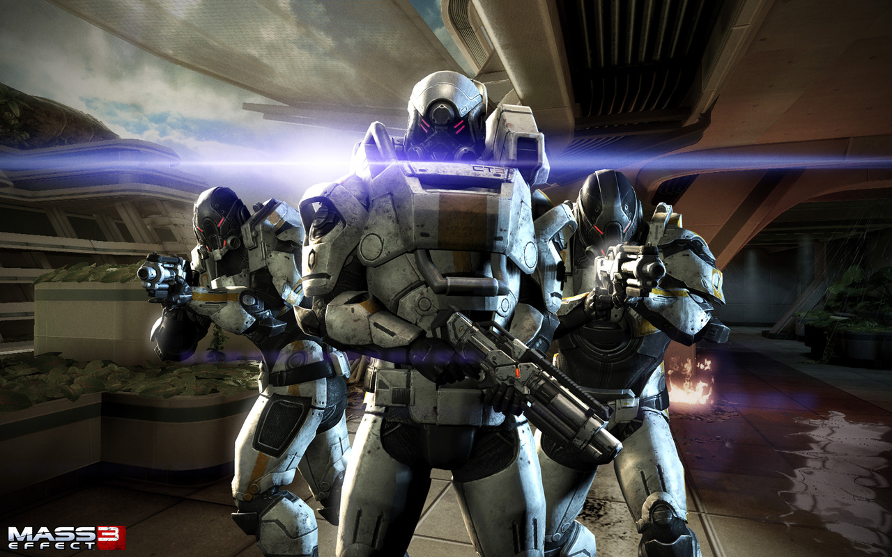 http://image.jeuxvideo.com/images/p3/m/a/mass-effect-3-playstation-3-ps3-1303830101-002.jpg
