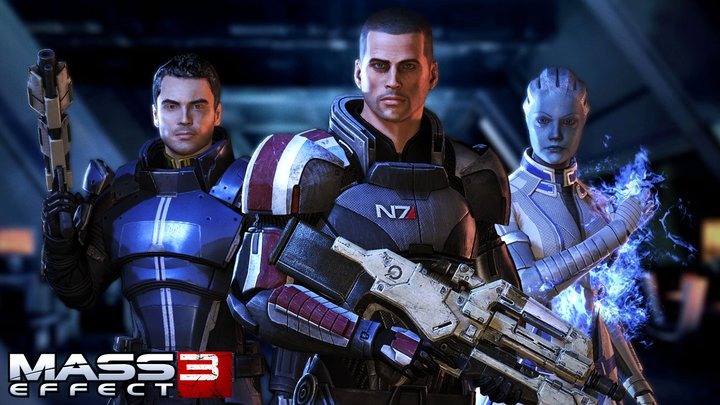 http://image.jeuxvideo.com/images/p3/m/a/mass-effect-3-playstation-3-ps3-1304537826-011.jpg