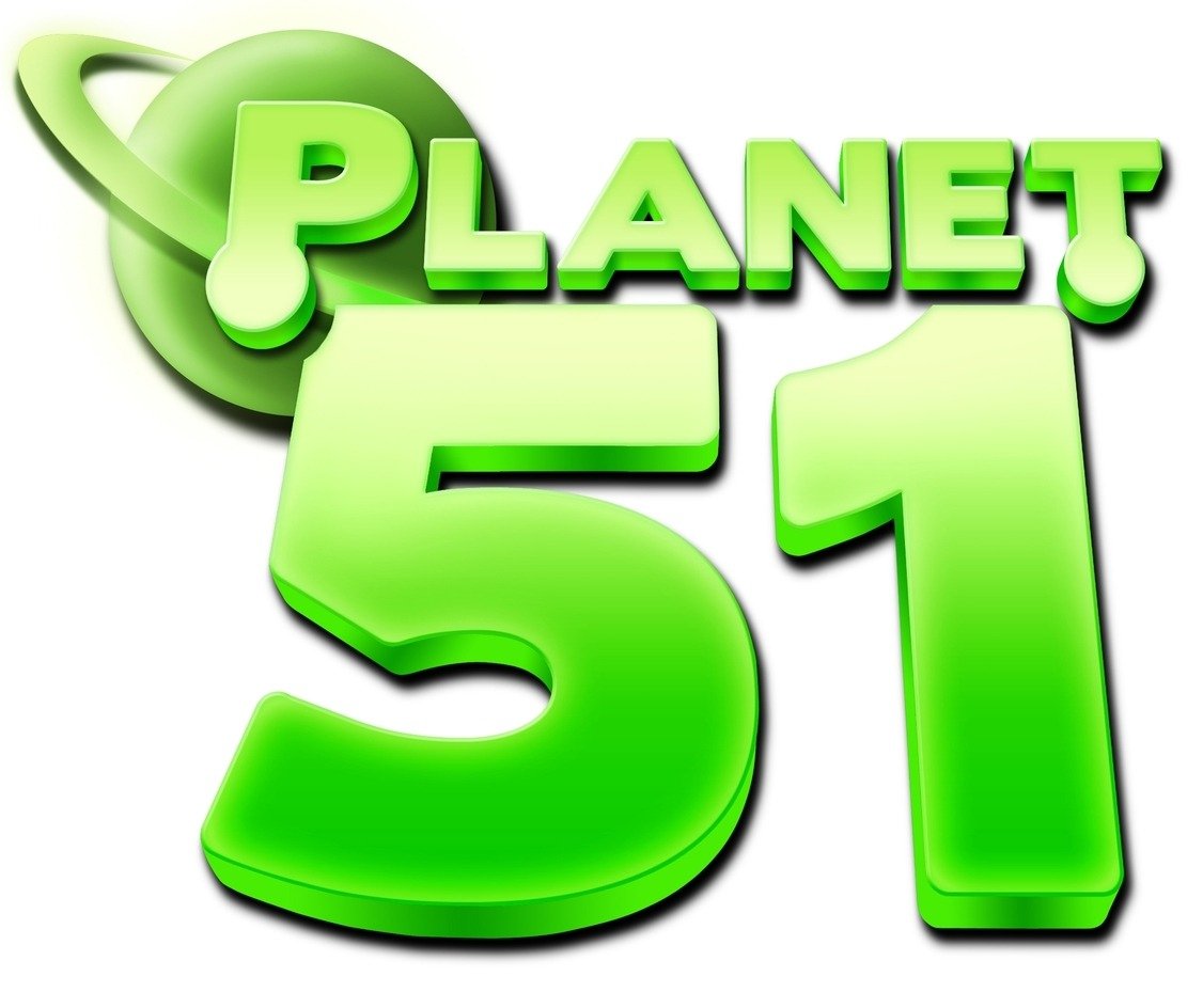 planet-51-playstation-3-ps3-001.jpg