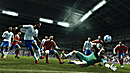 Aperçu Pro Evolution Soccer 2012 Playstation 3 - Screenshot 16