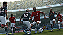 Aperçu Pro Evolution Soccer 2012 Playstation 3 - Screenshot 17
