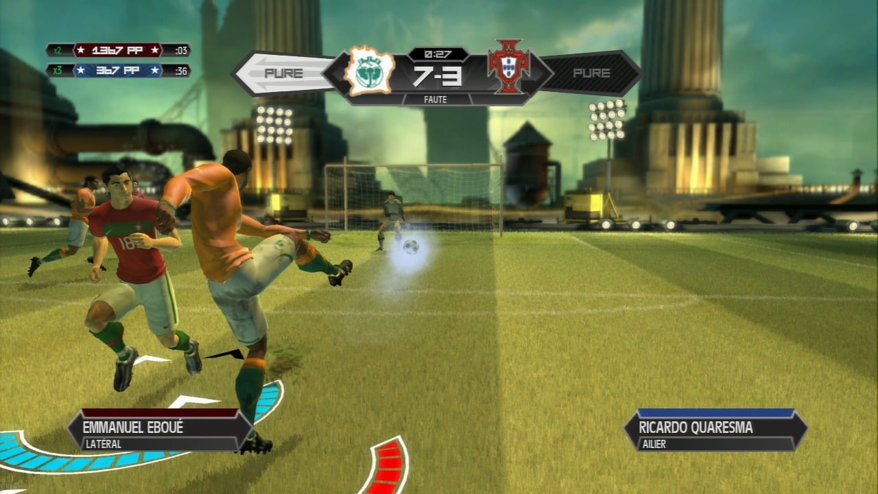 Pure Football игра Xbox 360. Pure Football (ps3). Pure Football на ПС 3. Pure Futbol ps3 мануал. Футбол играть вдвоем