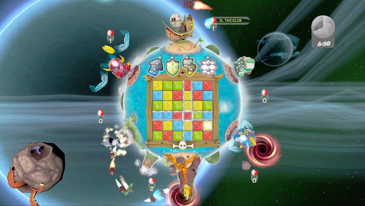http://image.jeuxvideo.com/images/p3/p/u/puzzlegeddon-playstation-3-ps3-020.jpg