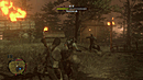Test Red Dead Redemption : Undead Nightmare Playstation 3 - Screenshot 34