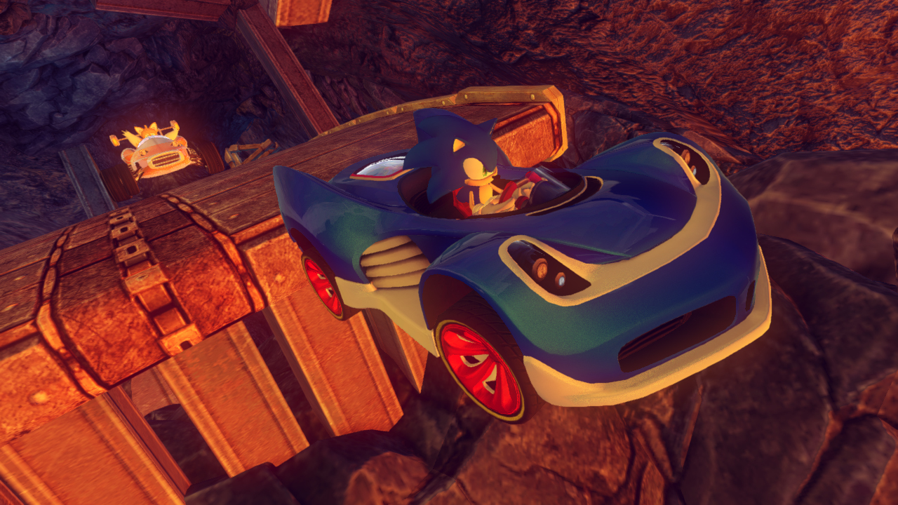 http://image.jeuxvideo.com/images/p3/s/o/sonic-all-stars-racing-transformed-playstation-3-ps3-1345019424-040.jpg