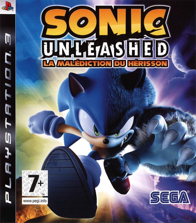 sonic unleashed ps2 cheats action replay