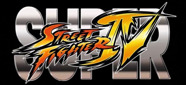 http://image.jeuxvideo.com/images/p3/s/u/super-street-fighter-iv-playstation-3-ps3-001.jpg