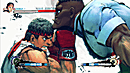Test Super Street Fighter IV Playstation 3 - Screenshot 658