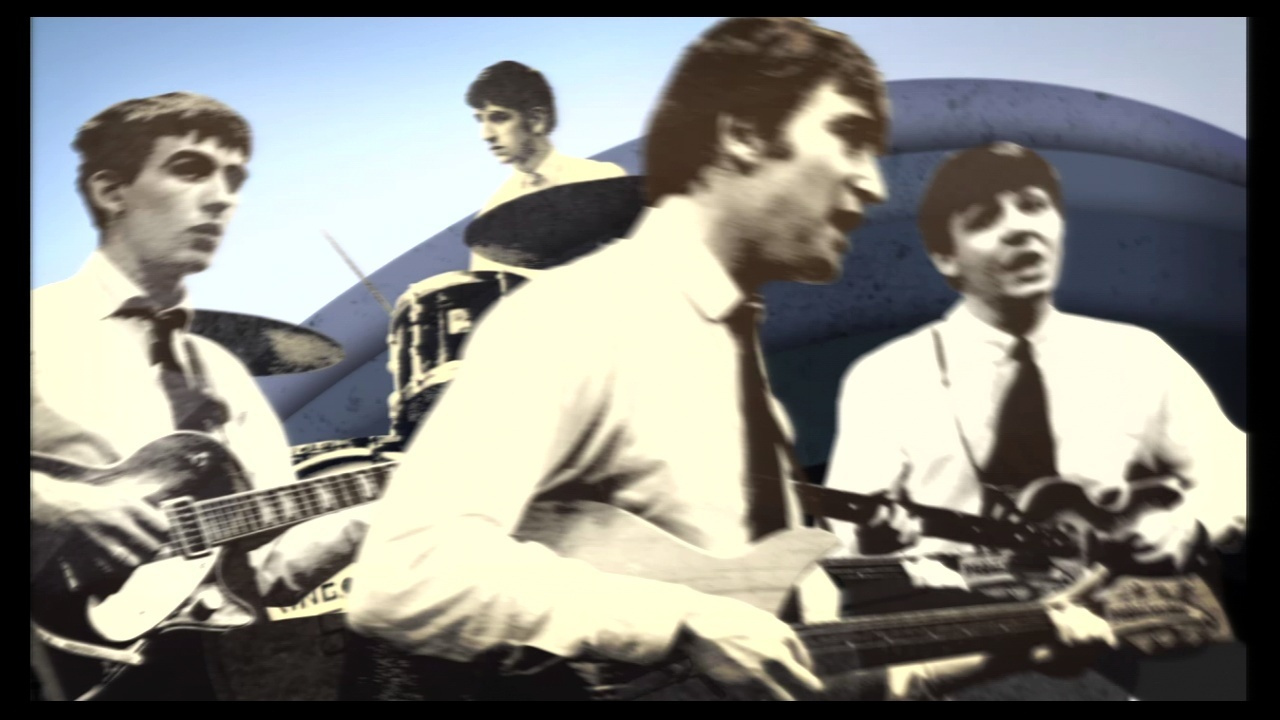 http://image.jeuxvideo.com/images/p3/t/h/the-beatles-rock-band-playstation-3-ps3-087.jpg