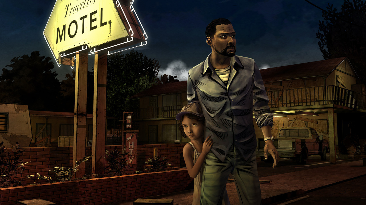 http://image.jeuxvideo.com/images/p3/t/h/the-walking-dead-playstation-3-ps3-1331062571-004.jpg