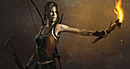 Images et infos sur Tomb Raider 9 ?