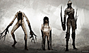 Images et infos sur Tomb Raider 9 ?