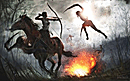 Images et infos sur Tomb Raider 9 ?