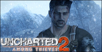 http://image.jeuxvideo.com/images/p3/u/n/uncharted-2-among-thieves-playstation-3-ps3-00c.jpg