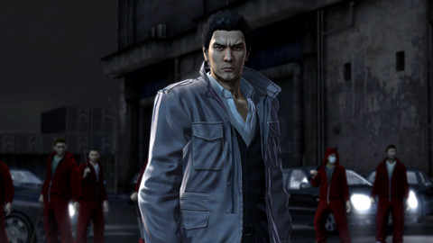 http://image.jeuxvideo.com/images/p3/y/a/yakuza-5-playstation-3-ps3-1337844506-003.jpg
