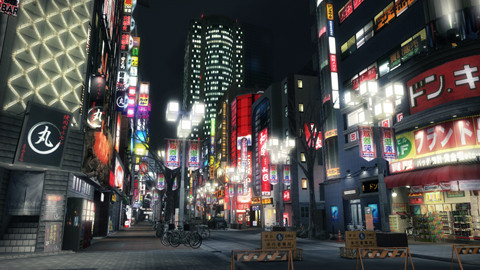 http://image.jeuxvideo.com/images/p3/y/a/yakuza-5-playstation-3-ps3-1337844506-018.jpg