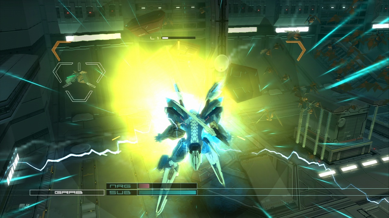 http://image.jeuxvideo.com/images/p3/z/o/zone-of-the-enders-hd-collection-playstation-3-ps3-1354201484-093.jpg