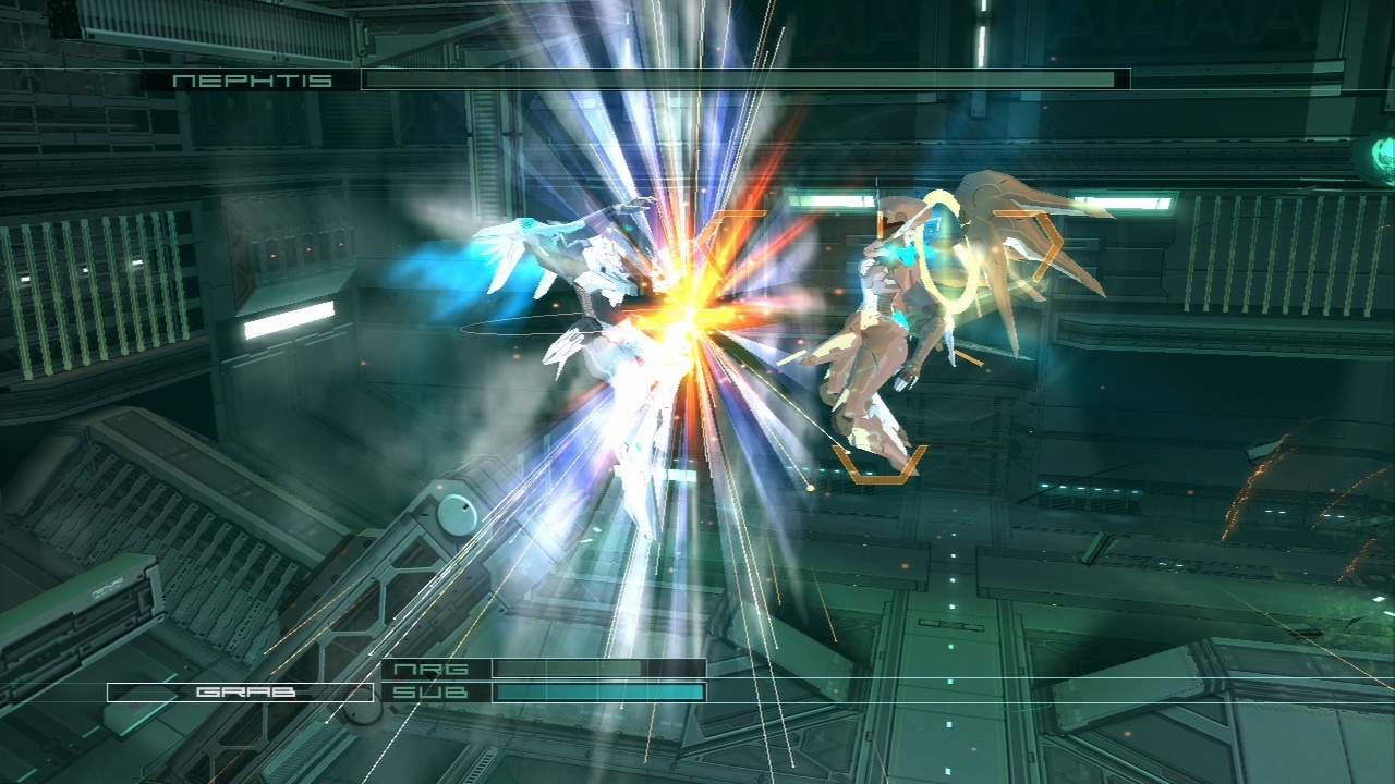 http://image.jeuxvideo.com/images/p3/z/o/zone-of-the-enders-hd-collection-playstation-3-ps3-1354201484-096.jpg