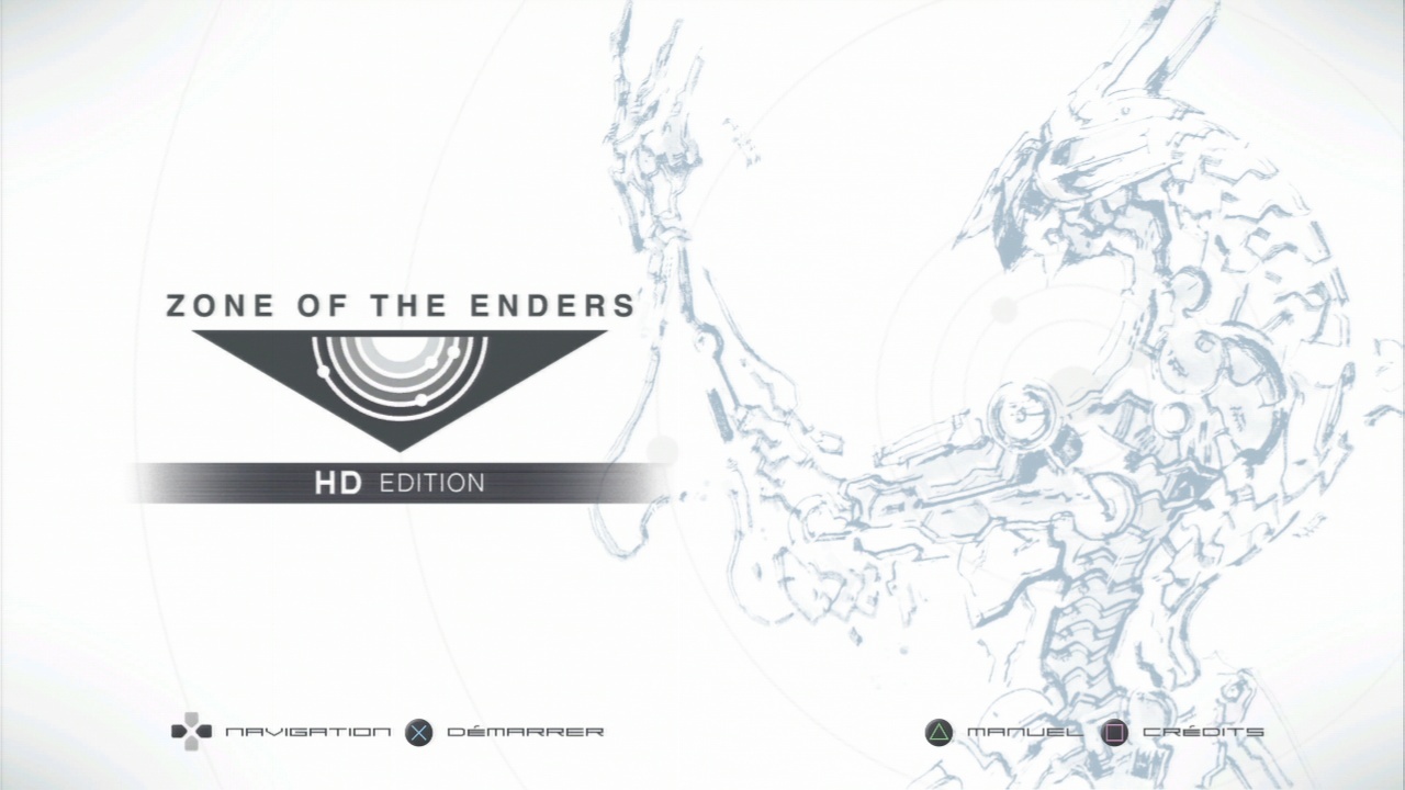 http://image.jeuxvideo.com/images/p3/z/o/zone-of-the-enders-hd-collection-playstation-3-ps3-1354201484-103.jpg