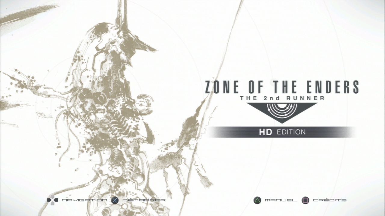 http://image.jeuxvideo.com/images/p3/z/o/zone-of-the-enders-hd-collection-playstation-3-ps3-1354201484-152.jpg