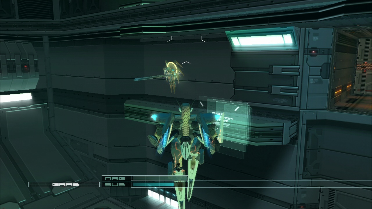 http://image.jeuxvideo.com/images/p3/z/o/zone-of-the-enders-hd-collection-playstation-3-ps3-1354201484-160.jpg