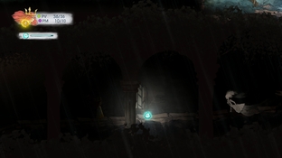Test Child of Light PlayStation 4 - Screenshot 15