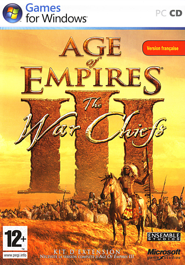 age of empires 3 population limit edit