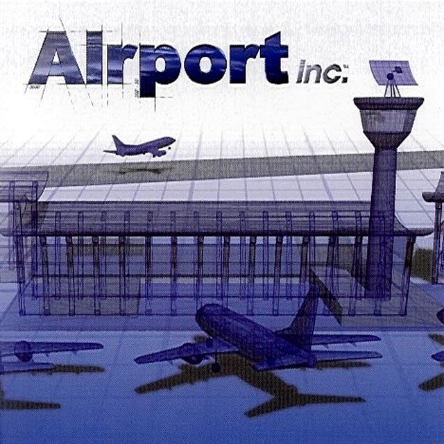 Big Box Carton - S.A Styropor Inc