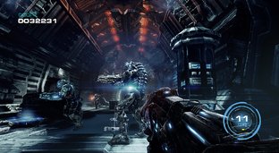 Alien Rage Unlimited-SKIDROW