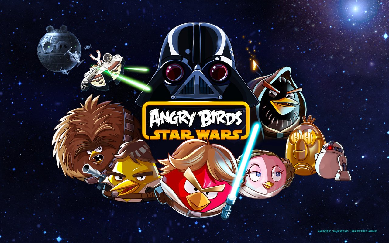 http://image.jeuxvideo.com/images/pc/a/n/angry-birds-star-wars-pc-1349786615-001.jpg