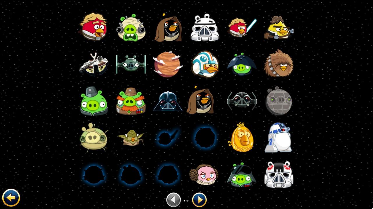 http://image.jeuxvideo.com/images/pc/a/n/angry-birds-star-wars-pc-1355244891-011.jpg