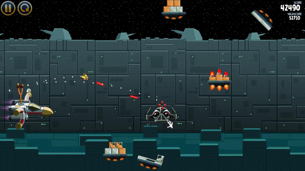 http://image.jeuxvideo.com/images/pc/a/n/angry-birds-star-wars-pc-1355244891-065.jpg