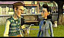 Test Back to the Future : Episode 101 : It's About Time PC - Screenshot 15