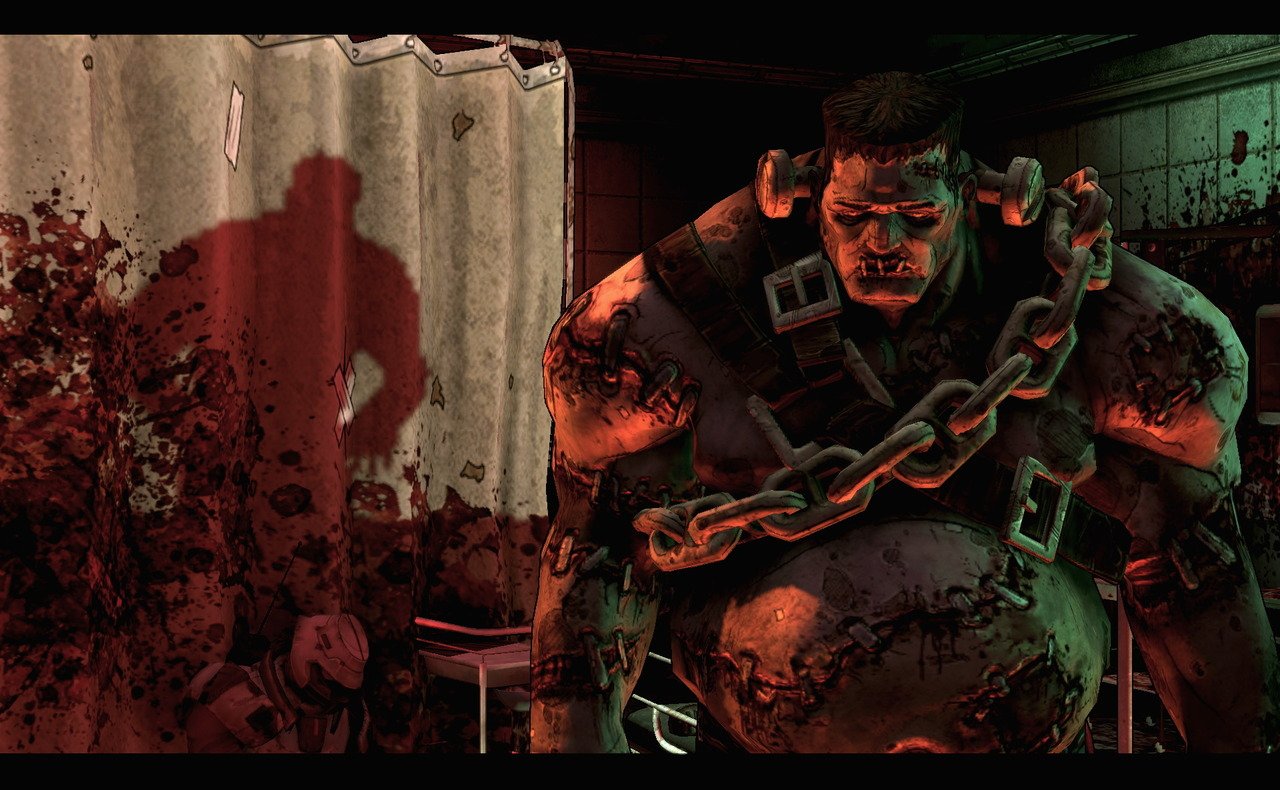 http://image.jeuxvideo.com/images/pc/b/o/borderlands-pc-066.jpg