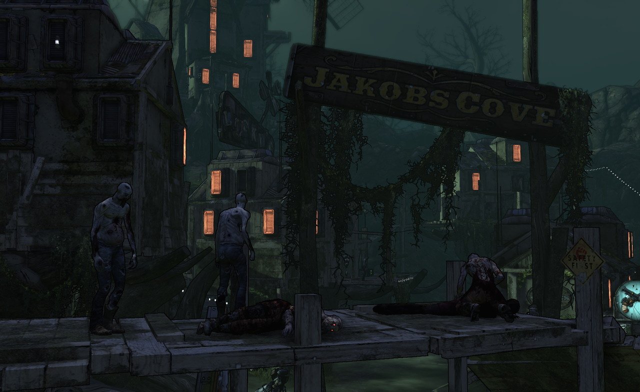 http://image.jeuxvideo.com/images/pc/b/o/borderlands-pc-066.jpg
