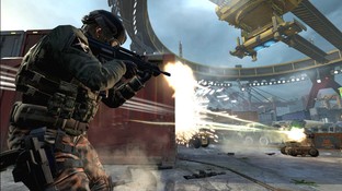 Black Ops II aura ses serveurs dédiés sur PC