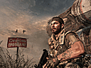 [FS] Call of Duty : Black Ops :.