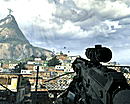 Call of duty: Modern Warfare 2 Full Rip [PC] [FS]