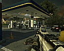 Call of duty: Modern Warfare 2 Full Rip [PC] [FS]