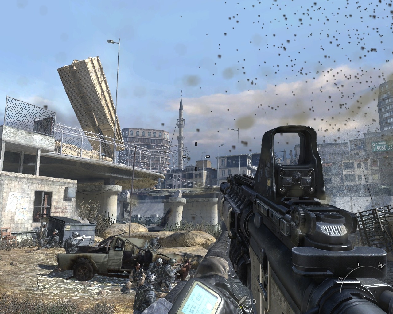 Калл оф дьюти модерн варфаре 2. Call of Duty 4 Modern Warfare 2. Call of Duty Modern Warfare 2008. Call of Duty 6 Modern Warfare 2. Call of Duty Modern Warfare 2 #1.