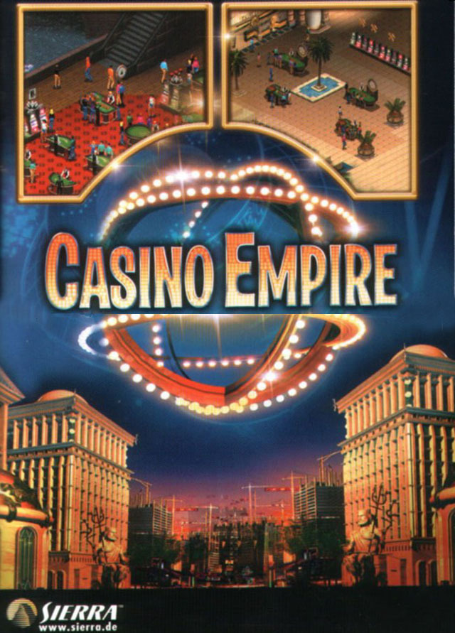 Casino Empire Download Deutsch